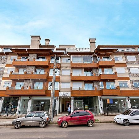 2 Dorm Rua Coberta De Canela @Stayhousetemporada Esterno foto