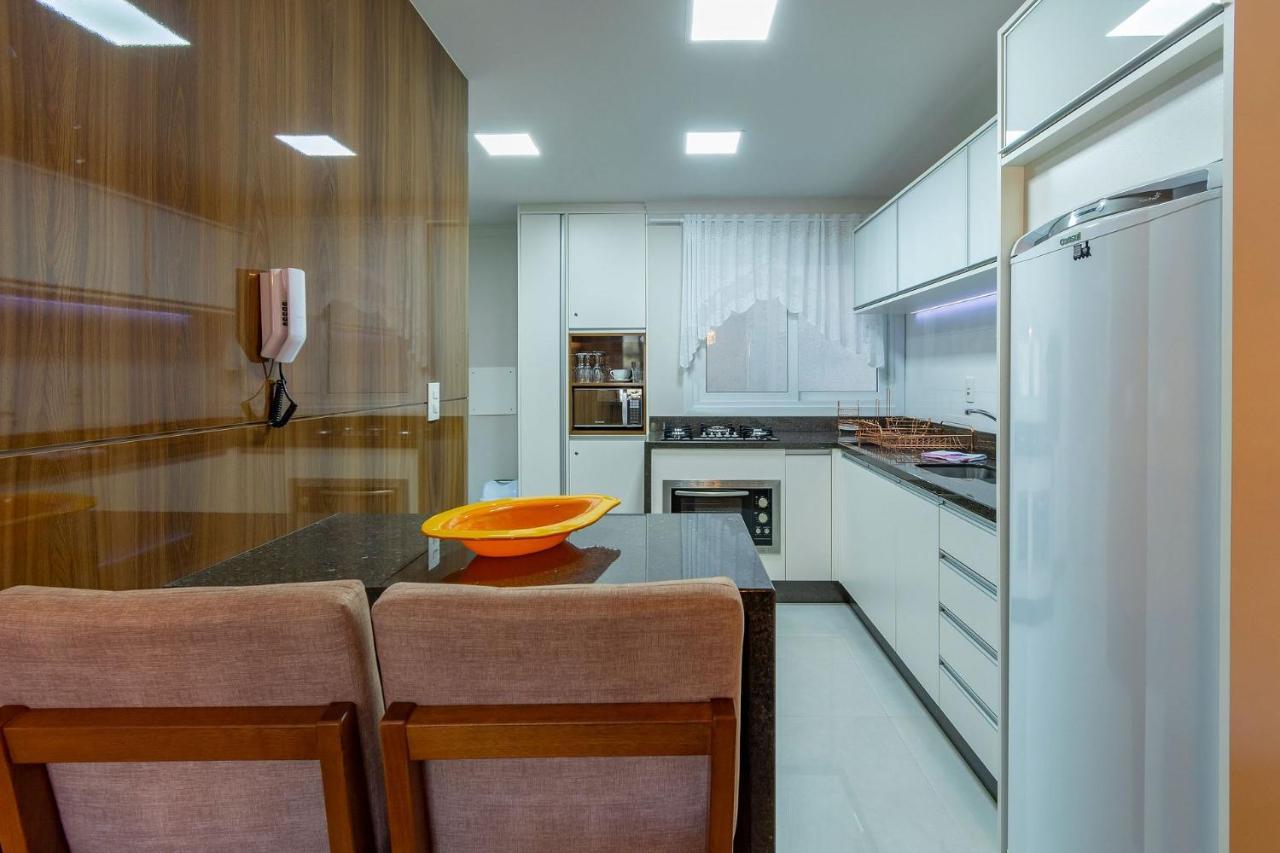 2 Dorm Rua Coberta De Canela @Stayhousetemporada Esterno foto