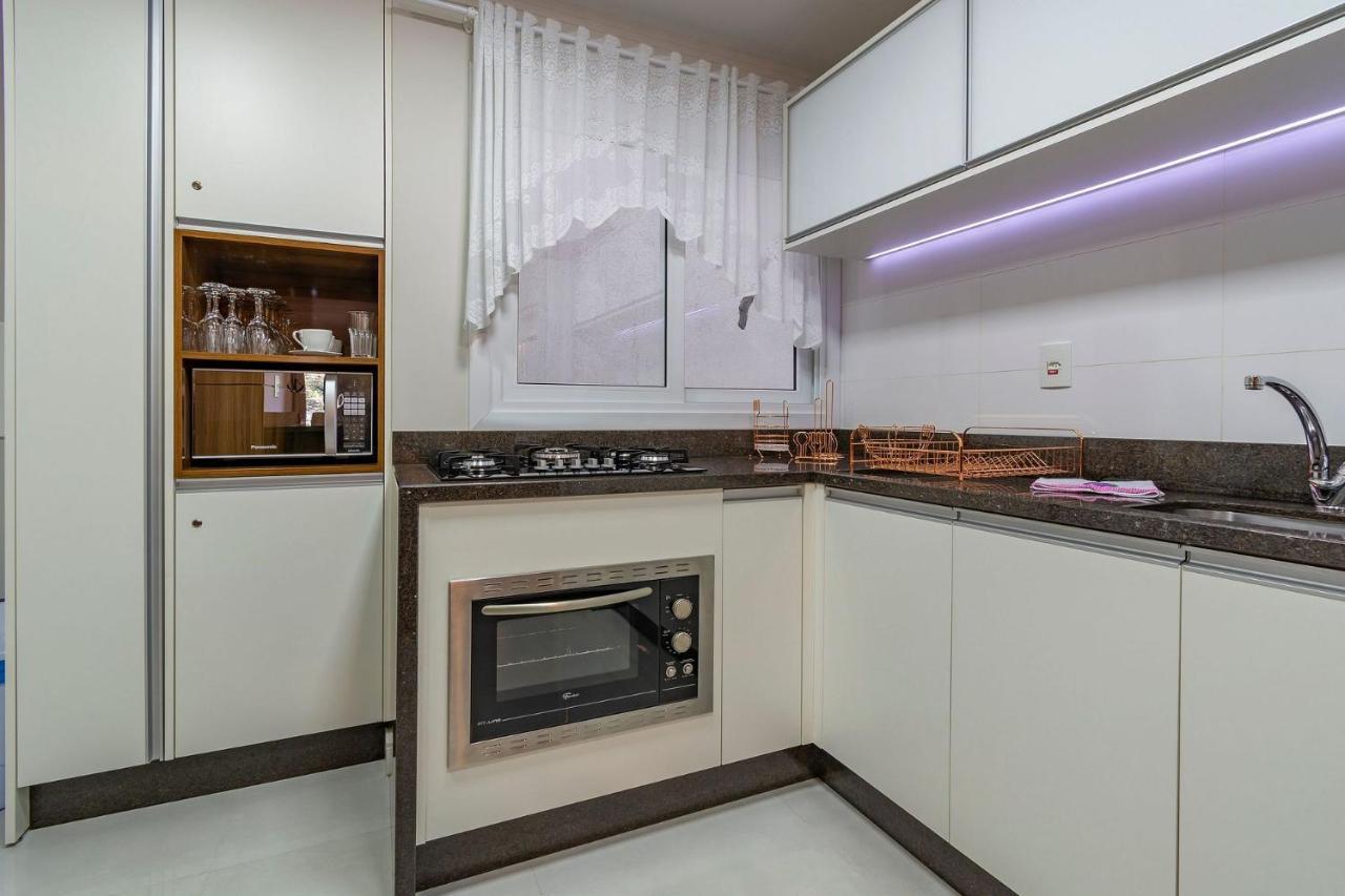 2 Dorm Rua Coberta De Canela @Stayhousetemporada Esterno foto