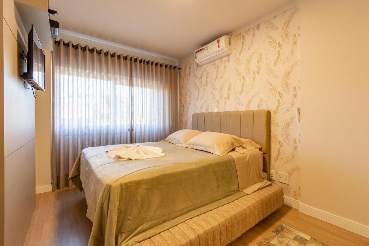 2 Dorm Rua Coberta De Canela @Stayhousetemporada Esterno foto