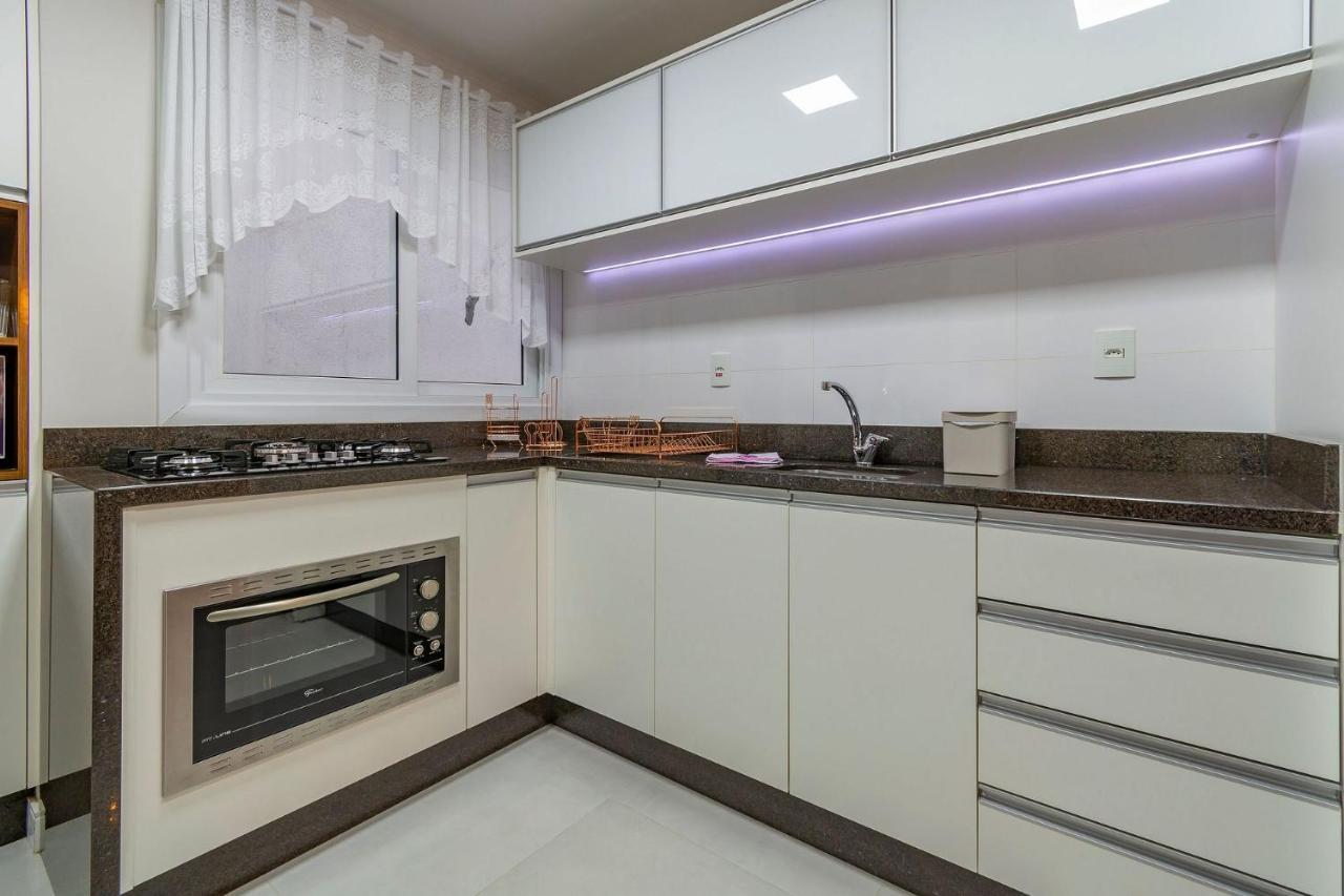 2 Dorm Rua Coberta De Canela @Stayhousetemporada Esterno foto