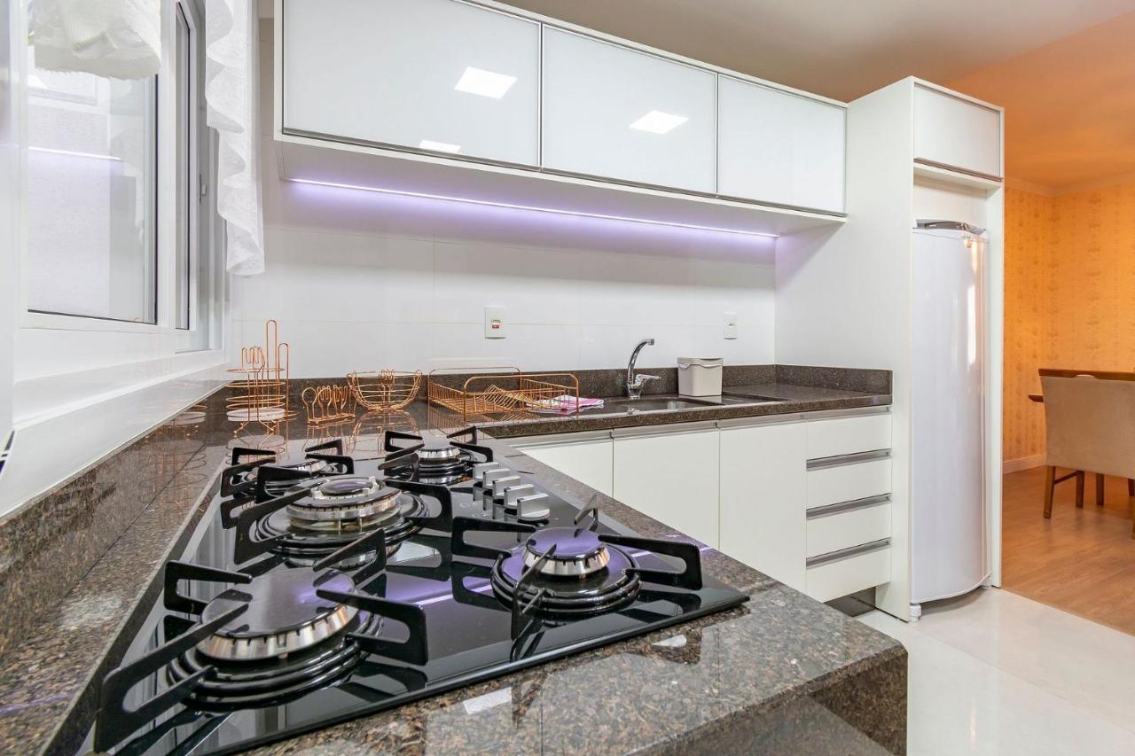 2 Dorm Rua Coberta De Canela @Stayhousetemporada Esterno foto