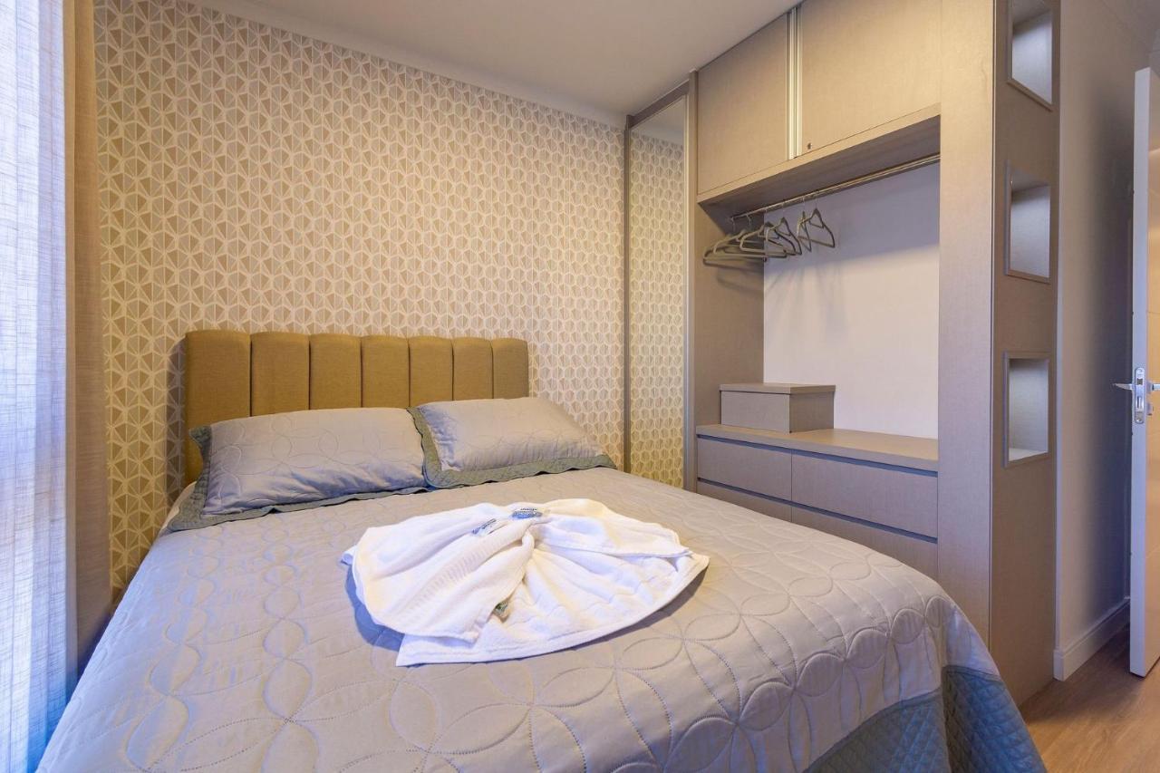 2 Dorm Rua Coberta De Canela @Stayhousetemporada Esterno foto
