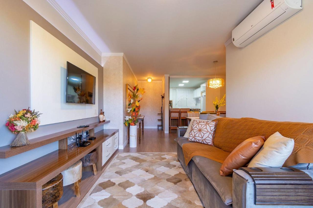 2 Dorm Rua Coberta De Canela @Stayhousetemporada Esterno foto