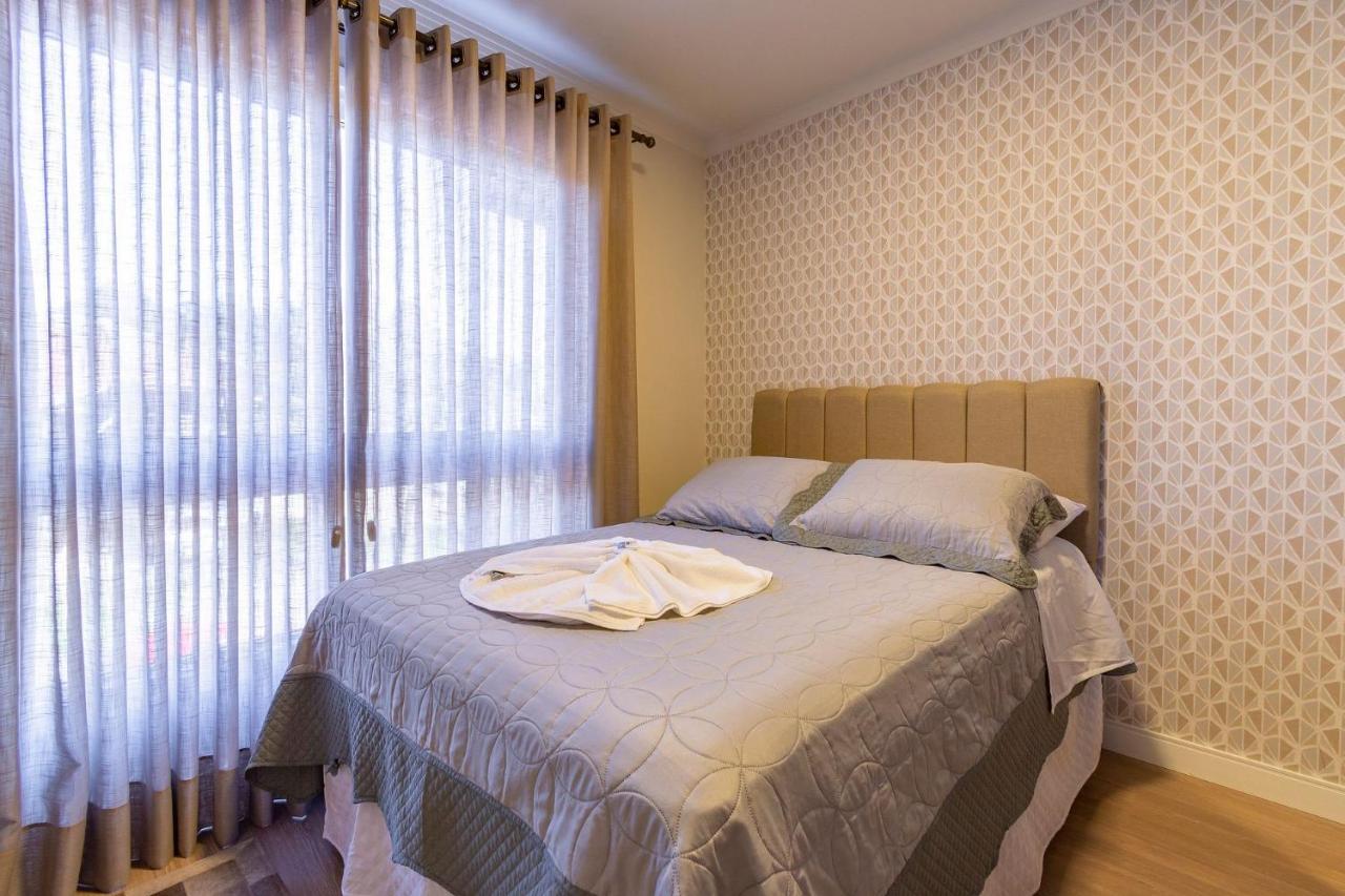 2 Dorm Rua Coberta De Canela @Stayhousetemporada Esterno foto