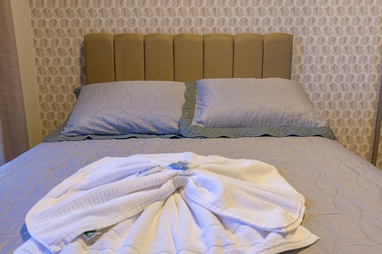2 Dorm Rua Coberta De Canela @Stayhousetemporada Esterno foto