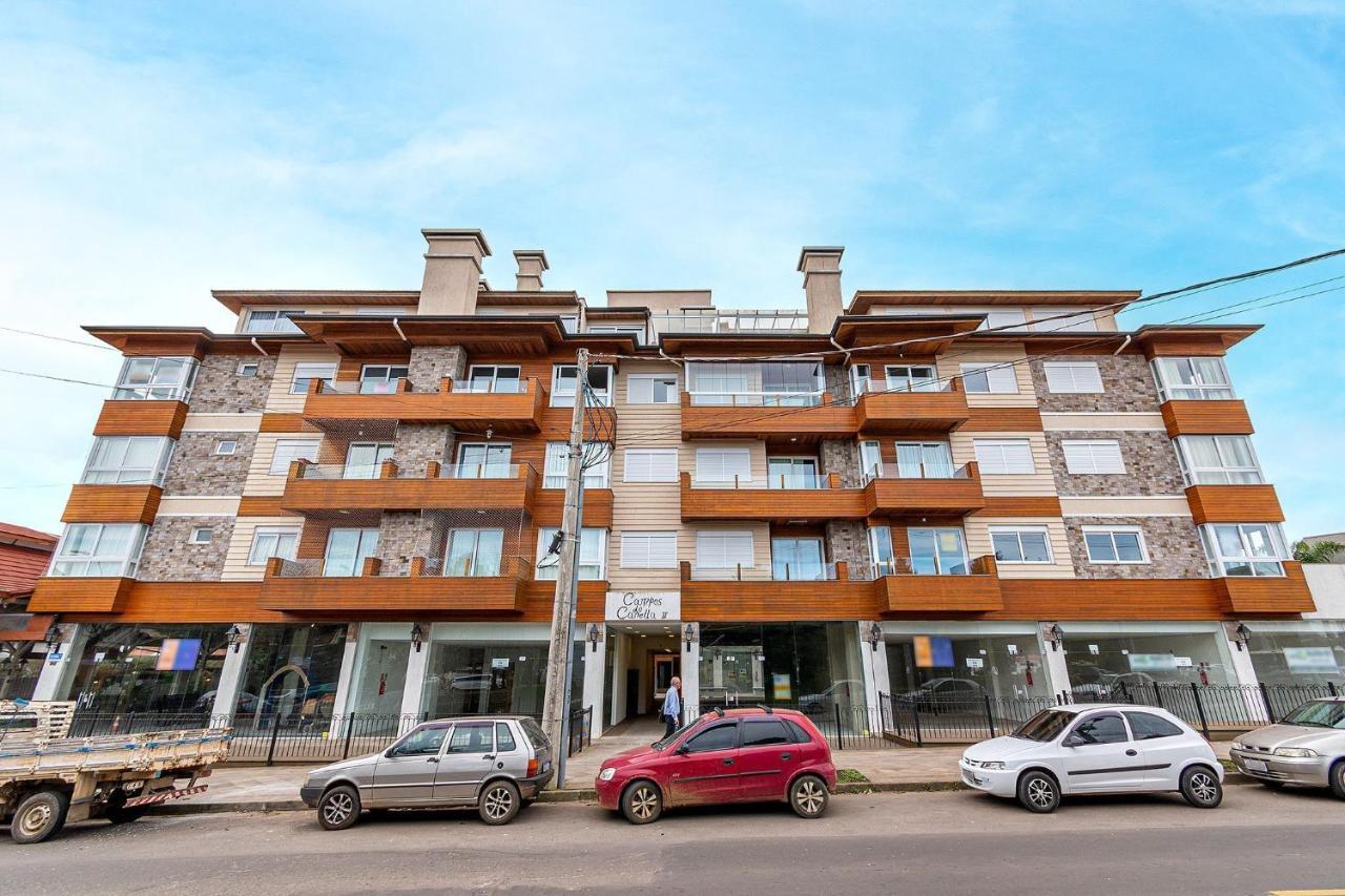 2 Dorm Rua Coberta De Canela @Stayhousetemporada Esterno foto